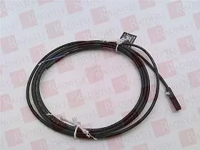 Пневматика аксессуары Артикул CPS-AP-A от производителя AUTOMATION DIRECT