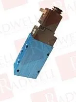 Электромагнитный клапан  Артикул L0702AAYR-AA от производителя AUTOMATIC VALVE