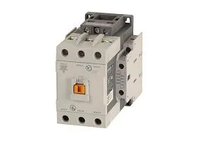 Carlo Gavazzi CC50LA440
