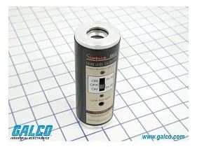 Simpson Electric 12890