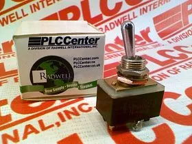 Тумблер  Артикул ET206N12 от производителя FUJISOKU