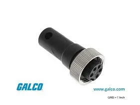 Mencom MINDN-5FP-DP1