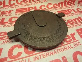 Руководство Артикул ST266A4R от производителя EATON CORPORATION