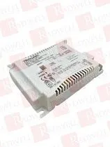 Трансформатор зажигания Артикул PCA 1X55 T5C ECO от производителя ZUMTOBEL