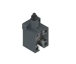 Концевой выключатель VF B1001 от PIZZATO