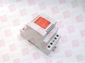 Источник питания Артикул FOX.TXM0020/24 от производителя NORTONICS FOXTAM LIMITED