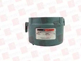 Муфты тормоза Артикул F52C0724A от производителя ASEA BROWN BOVERI