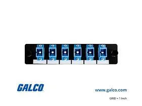 HellermannTyton VFAP6SSMSCZ