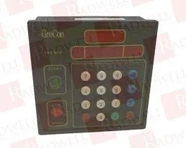 Цепь управления Артикул 87P.SN007.SV27.V1.4 от производителя ELGO ELECTRONIC