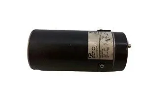 SR3632-4010-7-48P Двигатель от PACIFIC SCIENTIFIC INSTRUMENTS