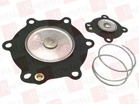 Уплотнение / набор уплотнений Артикул DB114/C от производителя PENTAIR