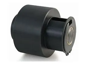 Zero-Max TT2X-S-003-011