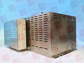 Компьютер Артикул SAB 2001E от производителя ISAC