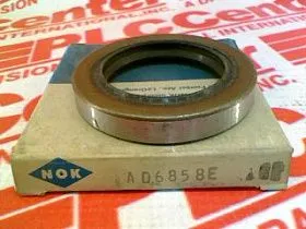 Уплотнение Артикул AD6858-E от производителя NOK