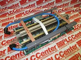 Управляющая плата Артикул WG2159-801 от производителя THERMATOOL