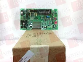 Индустриальная компьютерная плата Артикул E12665900A от производителя METTLER TOLEDO