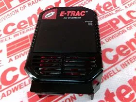 XFCCOV3R Кабель привода и принадлежности от VACON