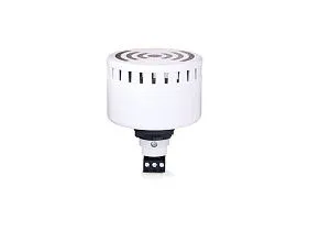 Sprecher + Schuh 814100405