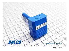 Johnson Controls HE-69530NP-0