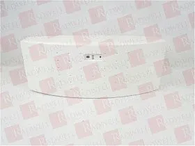 Аварийный светильник Артикул CTX6L24-LH4075314 от производителя MCPHILBEN