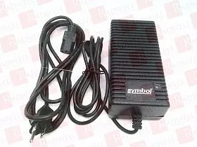 Источник питания переменного тока Артикул 50-14000-109 от производителя ZEBRA