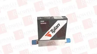 Датчик расхода Артикул FC-2921V от производителя MILLIPORE