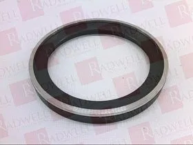 Уплотнение Артикул 52000370768 от производителя MERKEL FORSHEDA