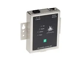 Pepperl Fuchs 70104885