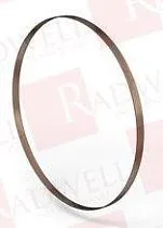 Вспомогательный прибор  для сенсора Артикул MBR320-0002 от производителя SIKO