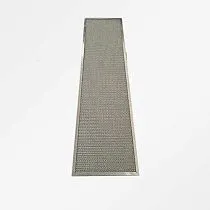 Воздушный фильтр многоразовый PENTAIR 10100044SP, 34x9