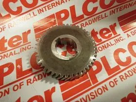 Звездочка / шестерня Артикул 15535-20-45RH от производителя MAGNA