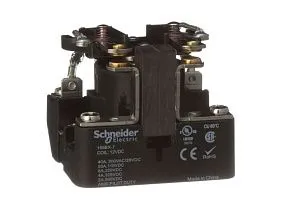 Schneider 199BX-7