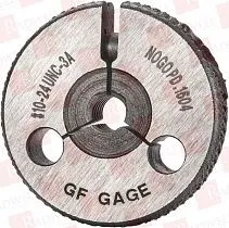 Набор штифтовых калибров Артикул R0190243ANK от производителя PMC GAGE