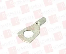 Перемычка / клемма / штекер Артикул KR10-12 от производителя ELPRESS