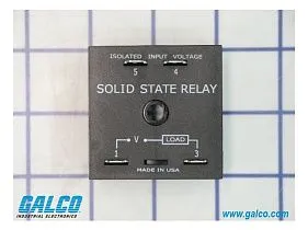 Littelfuse SIR2A20A4