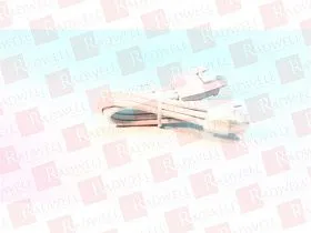 Аксессуар для освещения Артикул 90843-15 от производителя SEA GULL LIGHTING