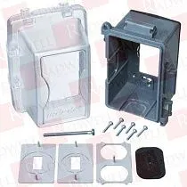 Кабель для подключения ПК и других устройств Артикул CKNM-NG от производителя ALLEN BRADLEY