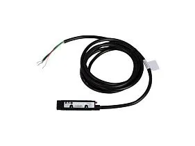 Cutler Hammer, Div of Eaton 13105A6517