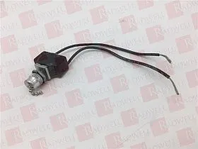 Концевой выключатель Артикул 21 от производителя REGAL REXNORD