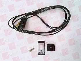 Сборка для машины Артикул 163400-41030 от производителя ECHO INC