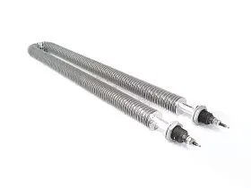 118-553664-688 Ленточный нагреватель от CHROMALOX