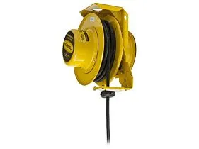 Bryant Electric BRY501042W