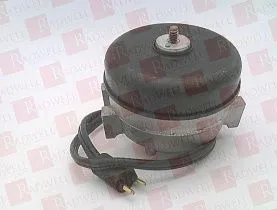 Мотор-редуктор Артикул SSC2-B15CSHUEMV2 от производителя REGAL REXNORD