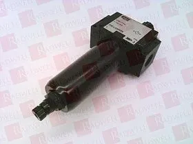 Пневматический линейный смазчик Артикул P3D-LA00KFN от производителя PARKER