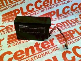 Аккумулятор Артикул 146-0075-00 от производителя TEKTRONIX