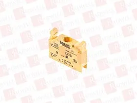 Аксессуар / Лампа / Крышка / Контакт / Трансформатор Артикул DL от производителя SCHLEGEL