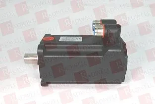 Серводвигатель Артикул SMH805-0075-30AAK-3LKN от производителя KINCO AUTOMATION