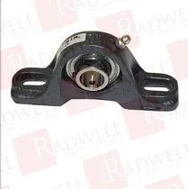 Блок подушки / корпус для подшипника Артикул SAS2 3/16 от производителя TIMKEN