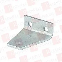 Наконечник / разъем Артикул B 933 от производителя ABB THOMAS & BETTS