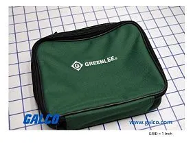 Greenlee DM-820A